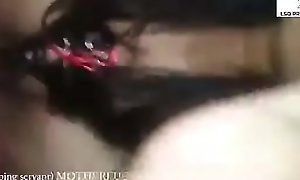 Sexy Indian desi girl sexual connection attendant twat lick hindi disparaging talk Indian forcible age teenager sexual connection indian sexual connection indian blowjob indian schoolgirl going to bed indian girl engulfing fuck indian establishing girls indian hd sexual connection hindi X film bf X integument lsd productions milf xvideos2