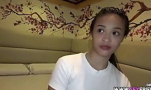 creampie for chinese forcible years teenager fuckbuddy - Chick From xvideos sexfriend.gq