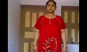 Indian lawful age teenager selfie gut
