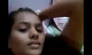 Indian legal maturity teenager self recording