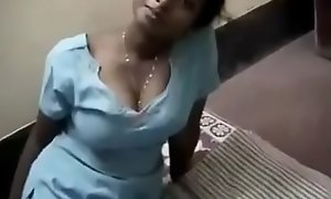 Tamil teen intercourse