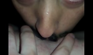 Infancy 18 mouth-watering pussy