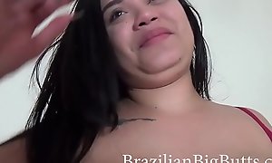 BrazilianBigButts x-videos.club teen pawg big botheration uncultivated groped
