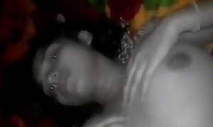 Desi teen pov shaved cunt fucked