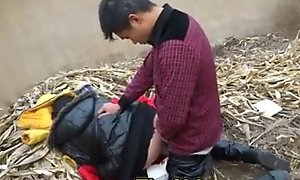 Chinese Teen with regard to Public3, Free Oriental Porn Video 74: