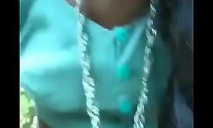 Desi indian teen girl fucked fro mother country