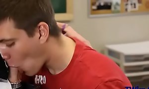 Big dick forcible years teenager fucks school homo