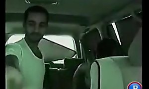 SAUDI ARABIA TEEN FUCKING GF Elbow CAR