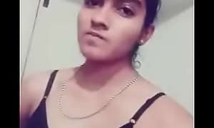 Tamil teen