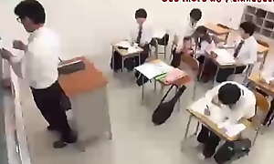 Japanese Schoolgirl - Asiansteens porn video