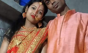 Tannya bhabhi first time lovemaking with devar tannu ne devar se chudwai  indian lovemaking