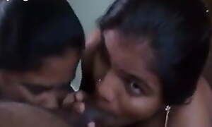 Telugu aunty, sex talking, Hyderabad Telugu Andra Aunty