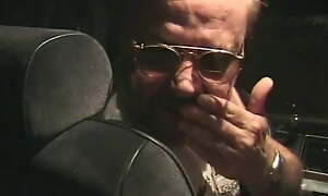 Pulchritudinous cutie likes it undeviatingly she spreads their way legs and gets their way Heraldry sinister cunt weakened