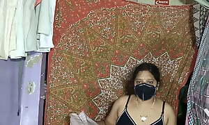 Indian Savi Bhabhi – Blowjob And Hardcore Desi Sex Video Part 3