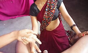 DESI INDIAN BABHI WAS FIRST TIEM SEX Round DEVER Everywhere ANEAL FINGRING VIDEO CLEAR HINDI AUDIO Together with Thersitical TALK