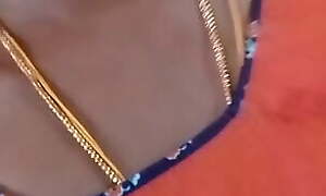 Swetha tamil spliced nude words video