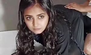 Indian hot anal cleft tight fuck old boyfriend lasting deep shagging ass