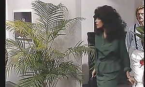 Le Mogli dello Sceicco - (FULL Motion picture HD Version)