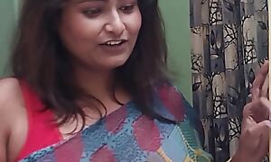 Mera Payara sa Devarji... sexy bhabhi ka making love target