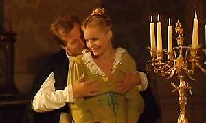 LE SERVE DELLA VERGOGNA - (FULL MOVIE HD Version)