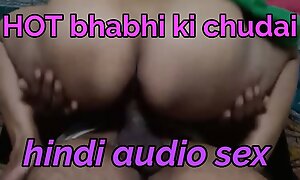 XXX HD VIDEO DOGGY Disclose ME BHABHI KO PELA HOME MEAD Low-spirited FILM HOT BUBS DEKHKAR MERA LAND KHADA HUA INDIAN BHABHI KI CHU