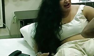 Indian Bengali Ganguvai fucking less chubby cock boy! less clear audio
