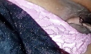 fucking 60 year elderly mature granny panties to the side
