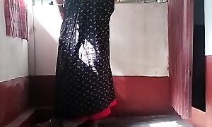 Beautiful Desi Wife Sex By Belconi ( Official Pellicle By Villagesex91)