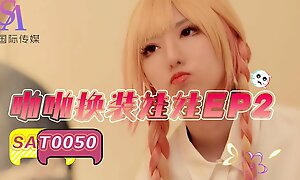 Chinese Cosplay Sex - Asian School Spread out loves hard sex, dirty talk and juicy pussy licking on touching her filial POV