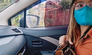 Public sex -Fake taxi asian, Hard Fuck her for a free urgency - PinayLoversPh