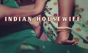 Shire Housewife sexual relations in home