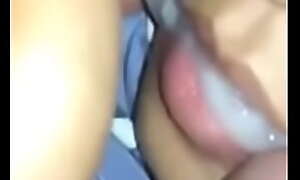 Bokep INDONESIA SMA SMP 4  Brisk VIDEo : porn  xxx video 8cPTv9