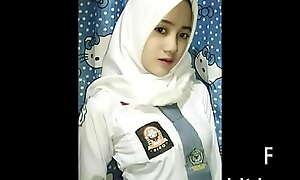 Bokep Koleksi SMA Hijab Ngentot di Hotel FULL: bit xxx smahot