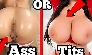 Big Busty Jugs Or Juicy Phat Aggravation - Which Do You Like More? Surrender Awnser In Comments Below! Anal , teen slut Aggravation harpy juicy Aggravation busty Jugs nipples BBW