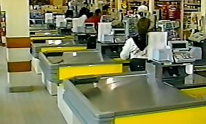 Shopping Anal 1994 - Lively Movie