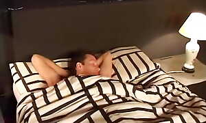 Teen Anales 6