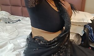 Sexy divyanka bhabhi fucked adjacent to neighbuor