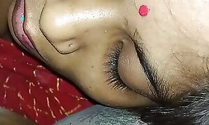 Porn Hindi sex hot video experimental poja rani ke muho me dala two-bagger