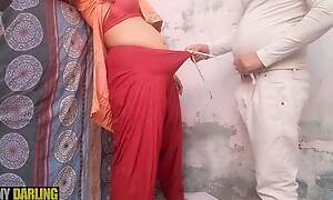 Punjabi Audio- Chachi te bhateeja ghar ch hi karde c ganda kam real sex video at the end of one's tether jony darling