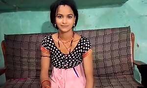 Aaj meri biwi ki Gaand mari tel laga kar hot sexy Indian village wife anal fucking videotape with your Payal Meri pyari biwi