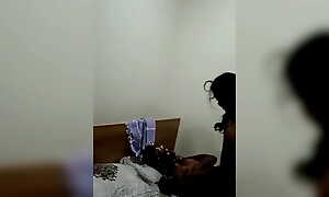 Tamil lanja with step brother fucked far hotel viral big unpractised right arm for In men's drawers Andhra aunty ni dengudu telugu fuckers