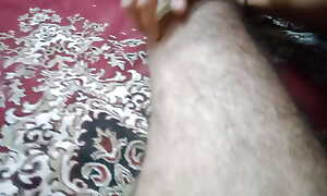 Steps father and daughter sucking involving cadbury milk,hot daughter pussy, nippal, boobs, cream.