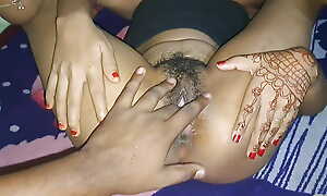 Desi ladki ke sath Puri Raat Chudai  Indian hot girls facking