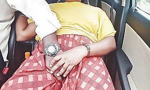 Telugu aunty censorious huddle Houses of Parliament hub bro car mating full video