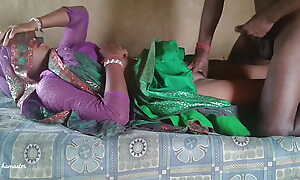 Desi bhabhi ki sofa par fast sex videos desi unalloyed desi Village wife husband fuck best romantic sex