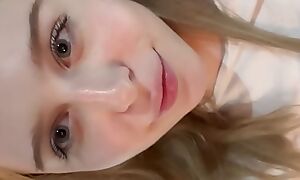 My home masturbation integument for you