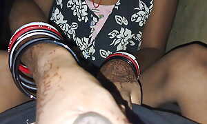 Xxx Aunty sex party in Digs With stepsan