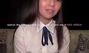 free ver. - Uniformed Girlhood in school uniform 0218