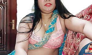 Bangali sexy saree girl Route Blowjob big dick sucking relative to harmful talk bangla. Roshni-Atif