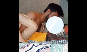 Romantic couple sexual relations watch brisk video for enjoy! Cute ecumenical